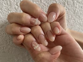 136 ベイビーブーマー