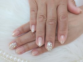 和泉中央店7月限定デザイン