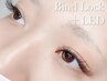 【EYEメニュー*初めての方限定】バインドロック 60束