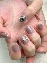 ラブナ(LOVENA)/ターコイズジュエリー