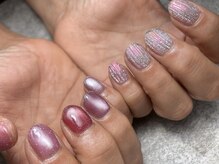 アリ(Ari33)/持ち込みデザイン◎