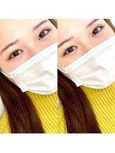 ミニョン 西梅田/ミニョン