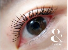 プルームミコ(Plume mico)