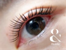 プルームミコ(Plume mico)