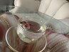心身バランス/全身アロマトリートメント/セラピー込100分10000円