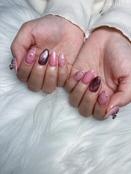 スタジオトゥーミー(Studio2me)/定額デザインA