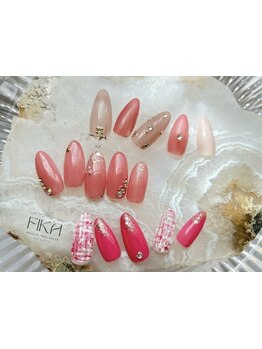 シンプル系（オフィス・日常）が得意