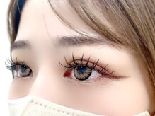 スリーエススタイルズ(3s Styles)/マツエク100本