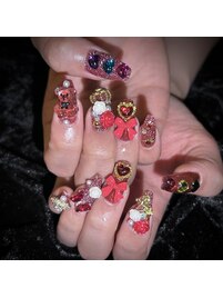 T068 概念デザイン