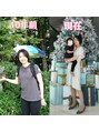 ヨサパーク サーナ 仙川(YOSA PARK Sana)&nbsp;温活デトックス☆万年ダイエッター卒業!!