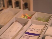 グレイ(GRAY)/カイロプラクティック 肩甲骨 顔