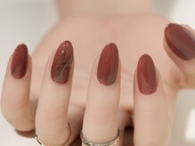 ヴァンアイラッシュ(VINGT eyelash)/パラジェル フィルイン r3