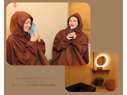 ワノン 広尾本店(wanon)の写真