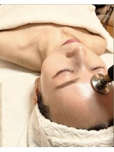 アトリエタマ(atelier-tama)/術後ケア【インディバケア】