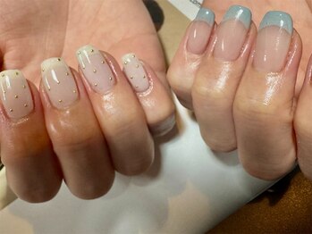 シーエヌ(C/N)/C/N free desigh./12000