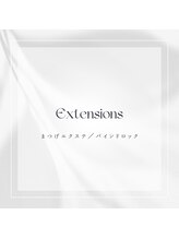 リュミエ 富山駅前店(Limier)/