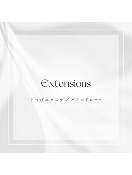 リュミエ 富山駅前店(Limier)/