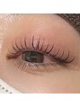 ル クール ヘアアンドビューティー 燕三条店 ご希望通りのデザインになるよう心掛けて施術をさせて頂きます!