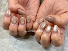 リオサ(liosa)/¥9,000