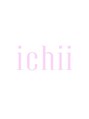 イチイバイリル 巣鴨店(ichii by Lir) ichii Yukari