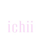 イチイバイリル 巣鴨店(ichii by Lir) ichii Yukari