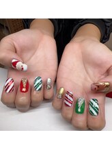 エオス(Eos)/Free Design