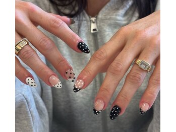 ミユキ 表参道店(MIYUKI)/