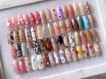 シュピーゲル