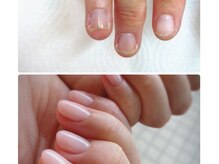 ココ ネイル サロン アンドスクール(COCO.NAIL SALON&SCHOOL)