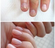 ココ ネイル サロン アンドスクール(COCO.NAIL SALON＆SCHOOL)