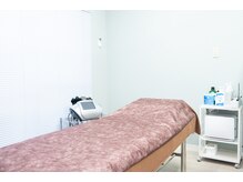 ビオラス(VIOLUS)/☆VIOLUS☆個室