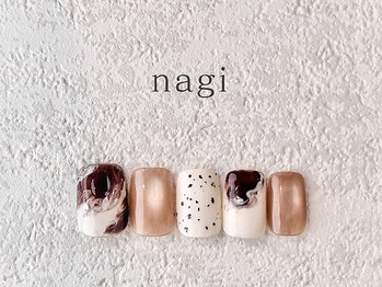 通常10,340/新規9,306