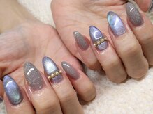 ムイ(muii)/フリーデザインAコース