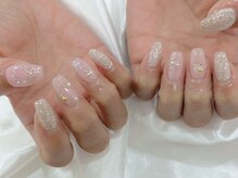 アンダーバーホワイト 大阪上本町店(_WHITE)