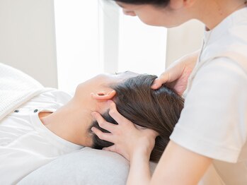 アンド リーラ(and leela)/