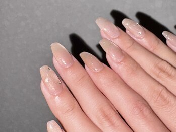 サラ 金山店(Sara)/my&bee◇マグ&フラッシュ