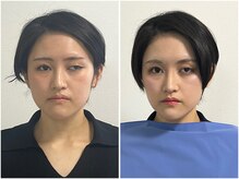 パズル 千葉船橋(puzzle)/メイクレッスン/千葉/船橋