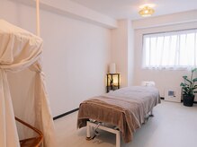 サンタイ(Santai)