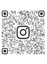 リッツ 北千住西口店(RITZ)&nbsp;Instagram 