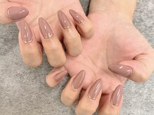 グランビューティー 藤枝店(gran beauty)