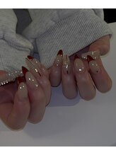 ゼレア(ZELAIR)/定額メニュー☆