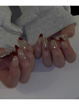 ゼレア(ZELAIR)/定額メニュー☆