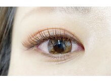 ファヴォリ 神戸三宮店(Favori)/ カラーmix♪