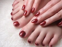 ワイスリー(Y3)/H＆Fマグ／フラッシュ¥11980