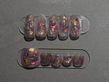 リード 大府店(LEAD)/