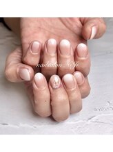 ニジ(NiJi)/