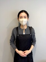 グレース(GRACE) YUKKO browlist