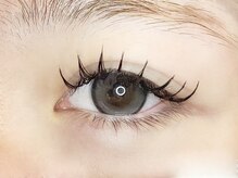 フェディス(Fedis)/LED／ダブルフラットラッシュ