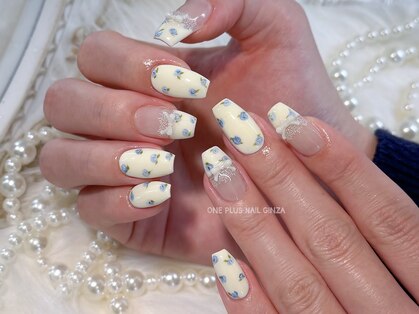 ジェードベース 銀座(Jade.vase)の写真