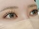 ルースアイプラス(Luz.eye+)の写真